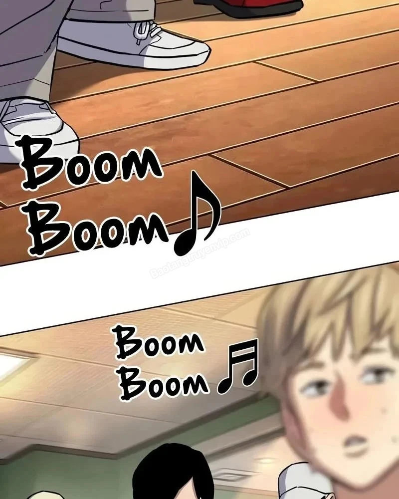 Tiểu Thiếu Gia Gia Tộc Tài Phiệt Chapter 196 - 4