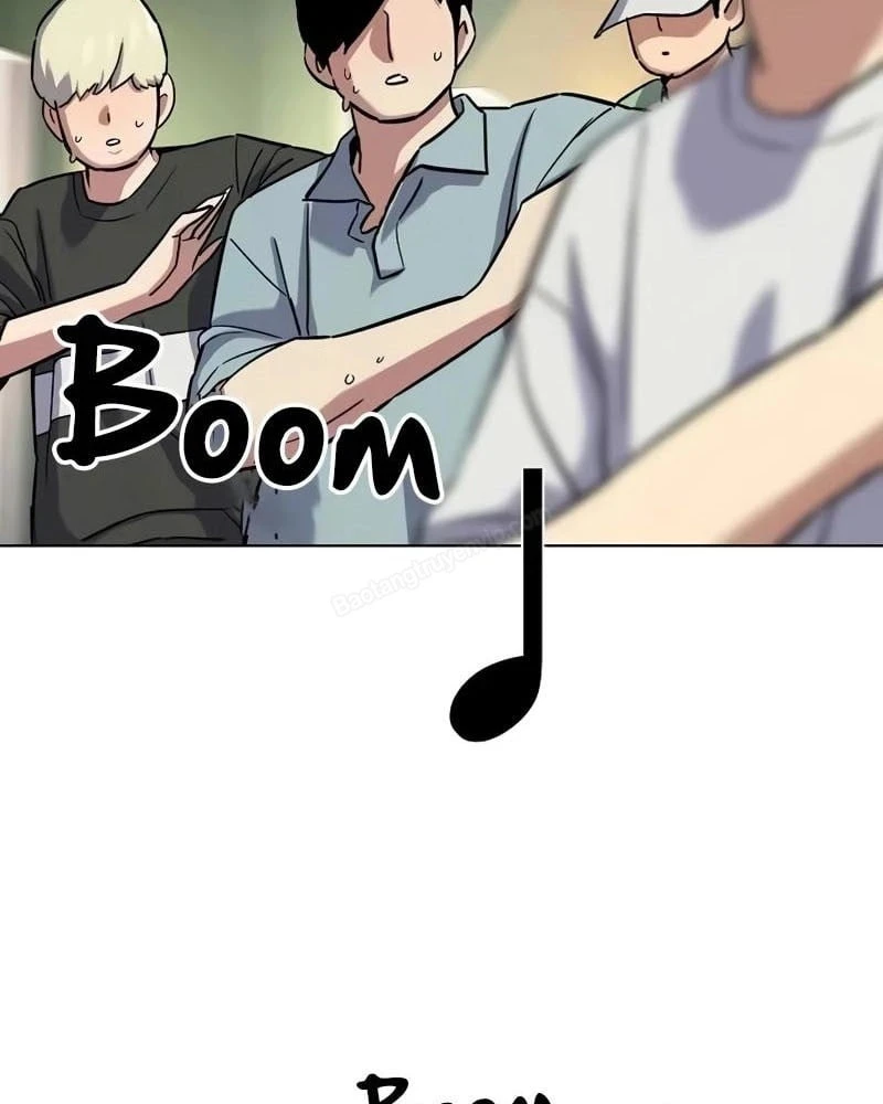 Tiểu Thiếu Gia Gia Tộc Tài Phiệt Chapter 196 - 5