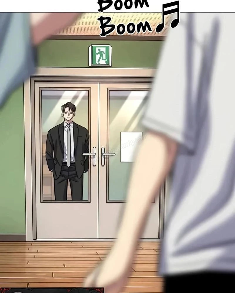 Tiểu Thiếu Gia Gia Tộc Tài Phiệt Chapter 196 - 6