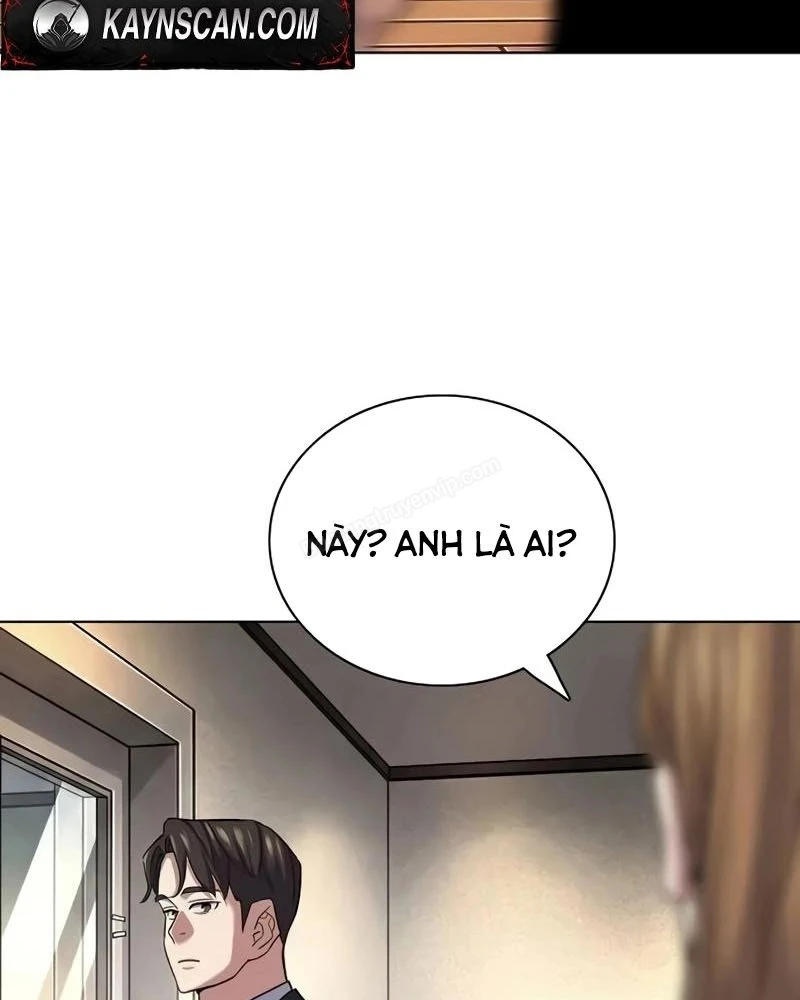 Tiểu Thiếu Gia Gia Tộc Tài Phiệt Chapter 196 - 7