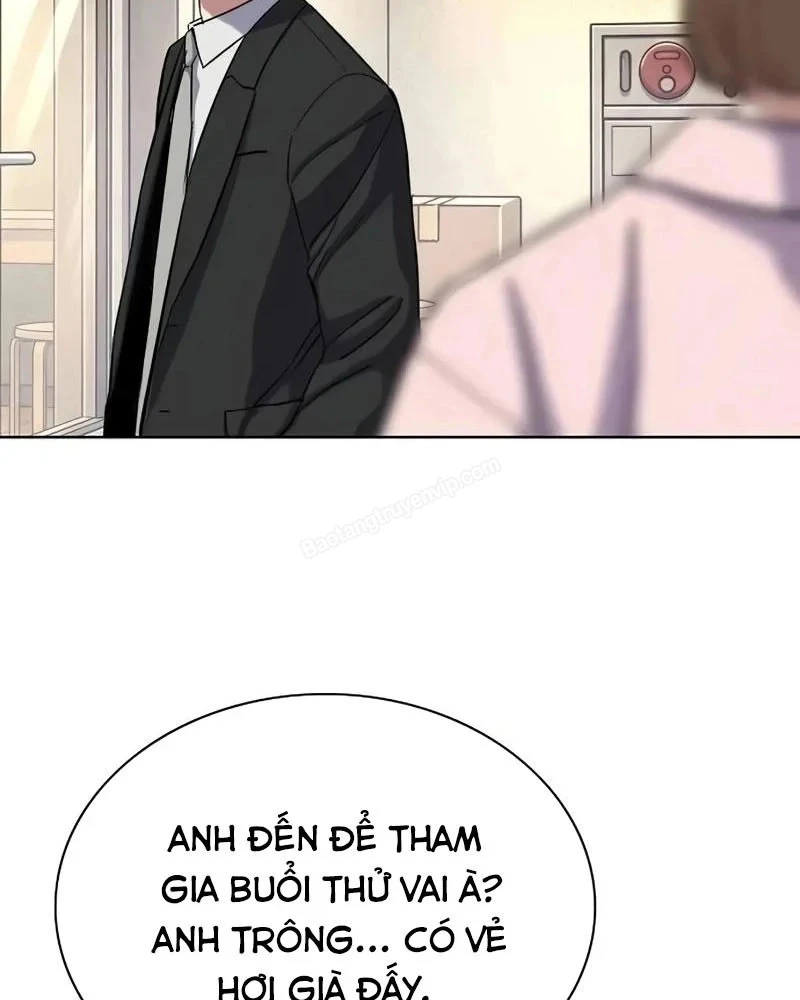 Tiểu Thiếu Gia Gia Tộc Tài Phiệt Chapter 196 - 8