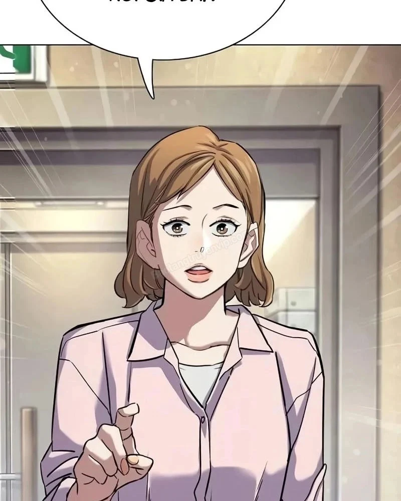 Tiểu Thiếu Gia Gia Tộc Tài Phiệt Chapter 196 - 9