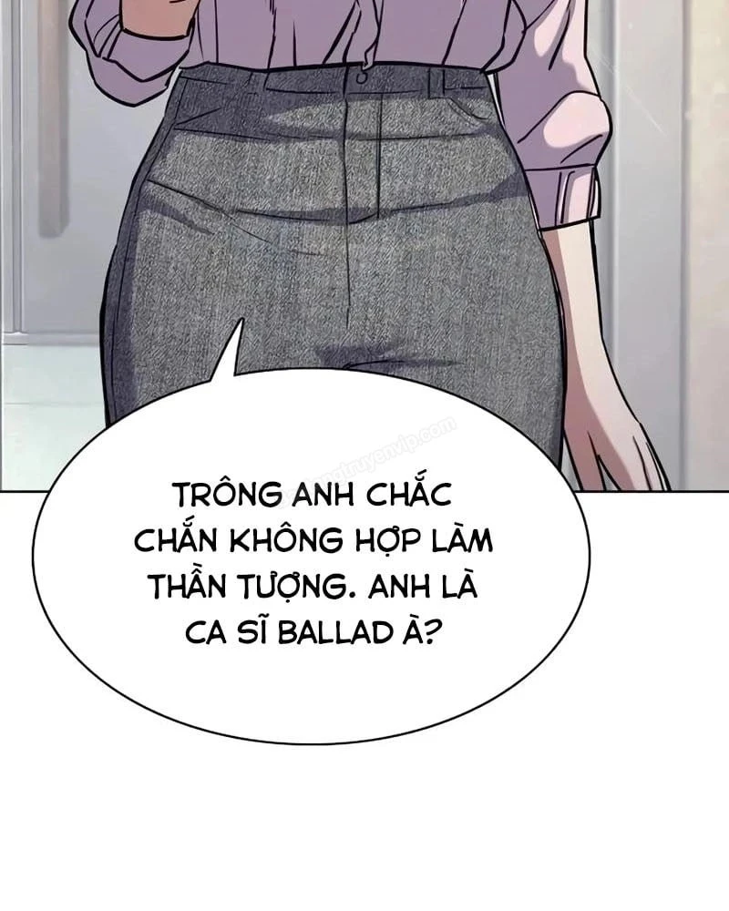 Tiểu Thiếu Gia Gia Tộc Tài Phiệt Chapter 196 - 10