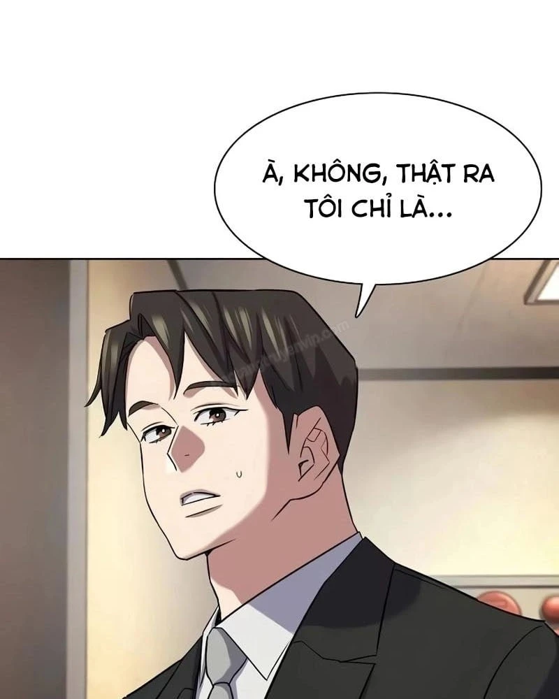 Tiểu Thiếu Gia Gia Tộc Tài Phiệt Chapter 196 - 11