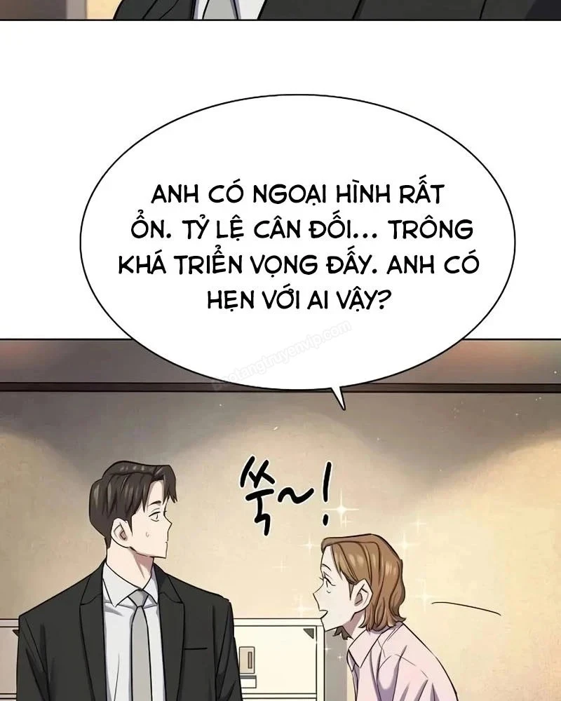 Tiểu Thiếu Gia Gia Tộc Tài Phiệt Chapter 196 - 12