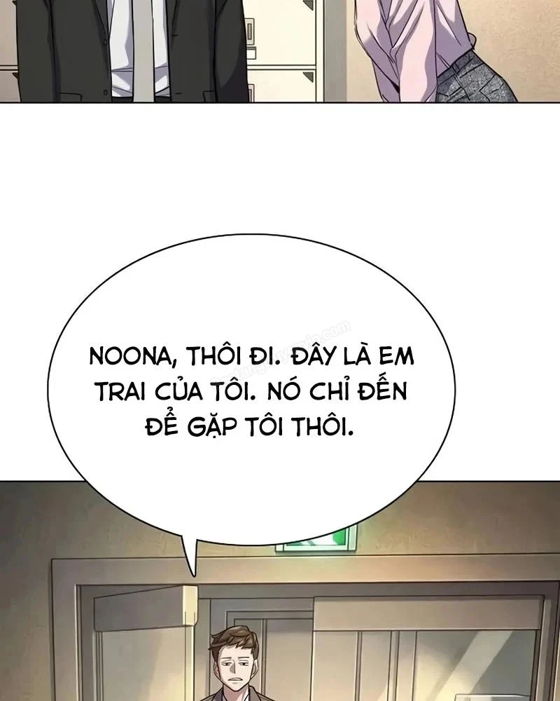 Tiểu Thiếu Gia Gia Tộc Tài Phiệt Chapter 196 - 13