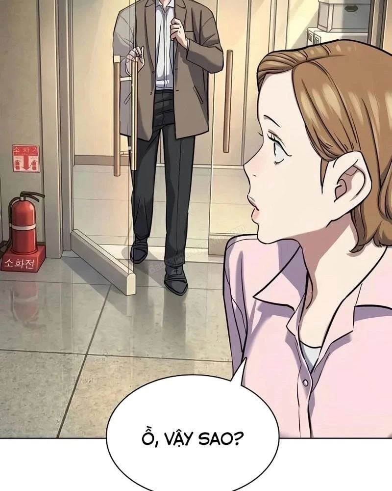 Tiểu Thiếu Gia Gia Tộc Tài Phiệt Chapter 196 - 14