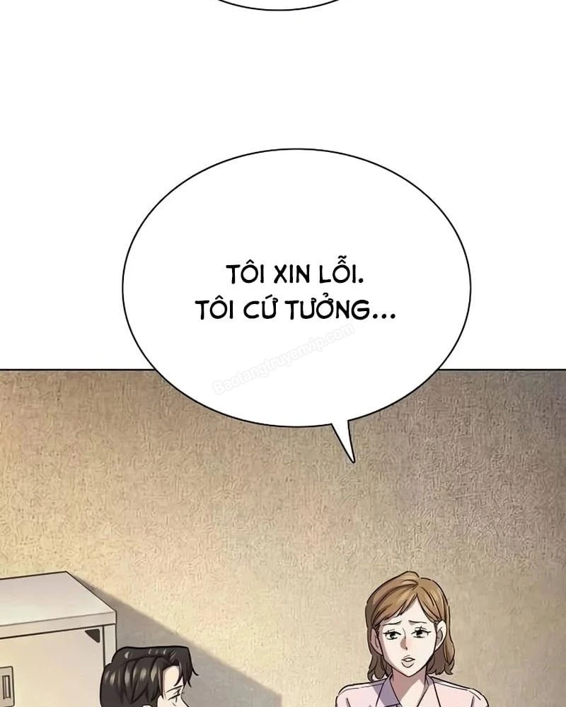 Tiểu Thiếu Gia Gia Tộc Tài Phiệt Chapter 196 - 15