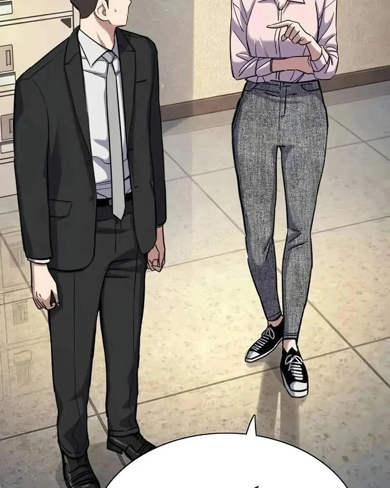 Tiểu Thiếu Gia Gia Tộc Tài Phiệt Chapter 196 - 16