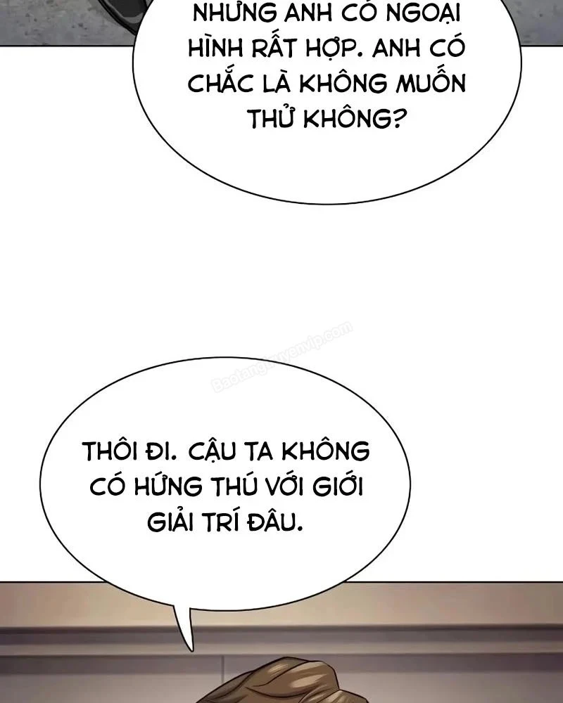 Tiểu Thiếu Gia Gia Tộc Tài Phiệt Chapter 196 - 17