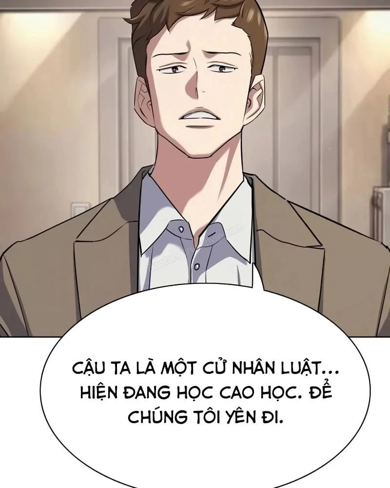 Tiểu Thiếu Gia Gia Tộc Tài Phiệt Chapter 196 - 18