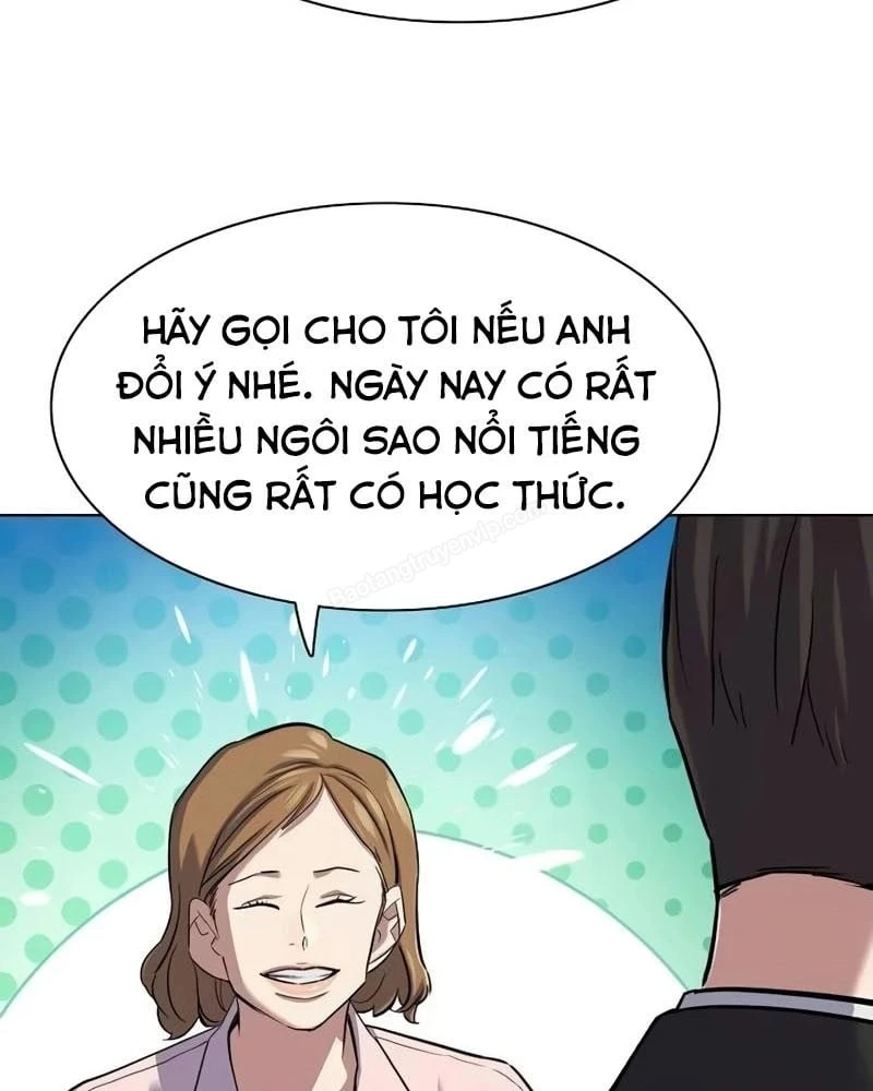 Tiểu Thiếu Gia Gia Tộc Tài Phiệt Chapter 196 - 19