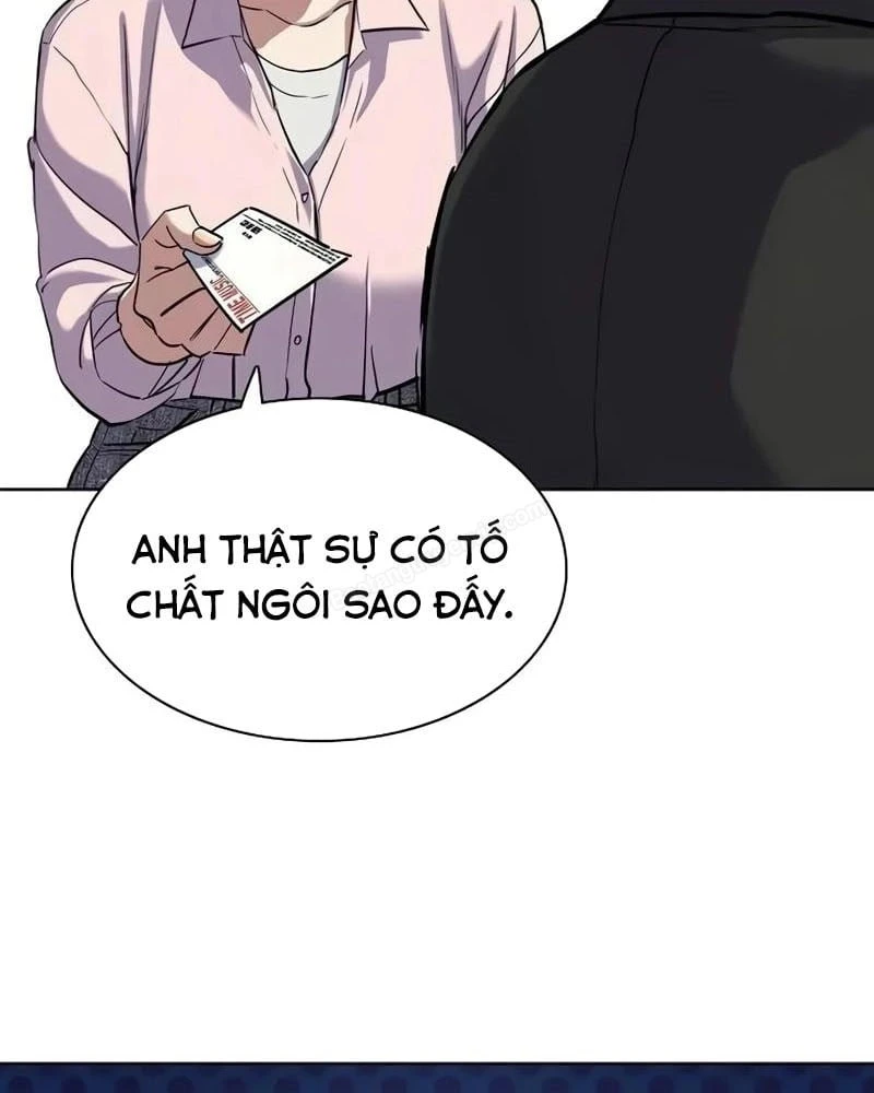 Tiểu Thiếu Gia Gia Tộc Tài Phiệt Chapter 196 - 20