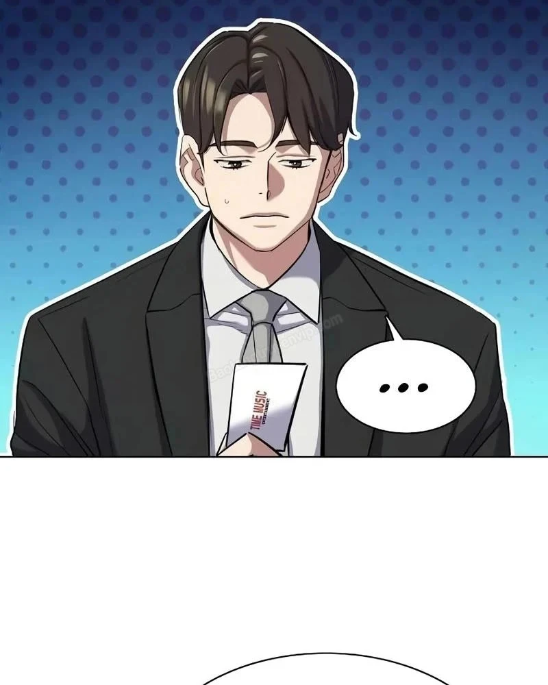 Tiểu Thiếu Gia Gia Tộc Tài Phiệt Chapter 196 - 21