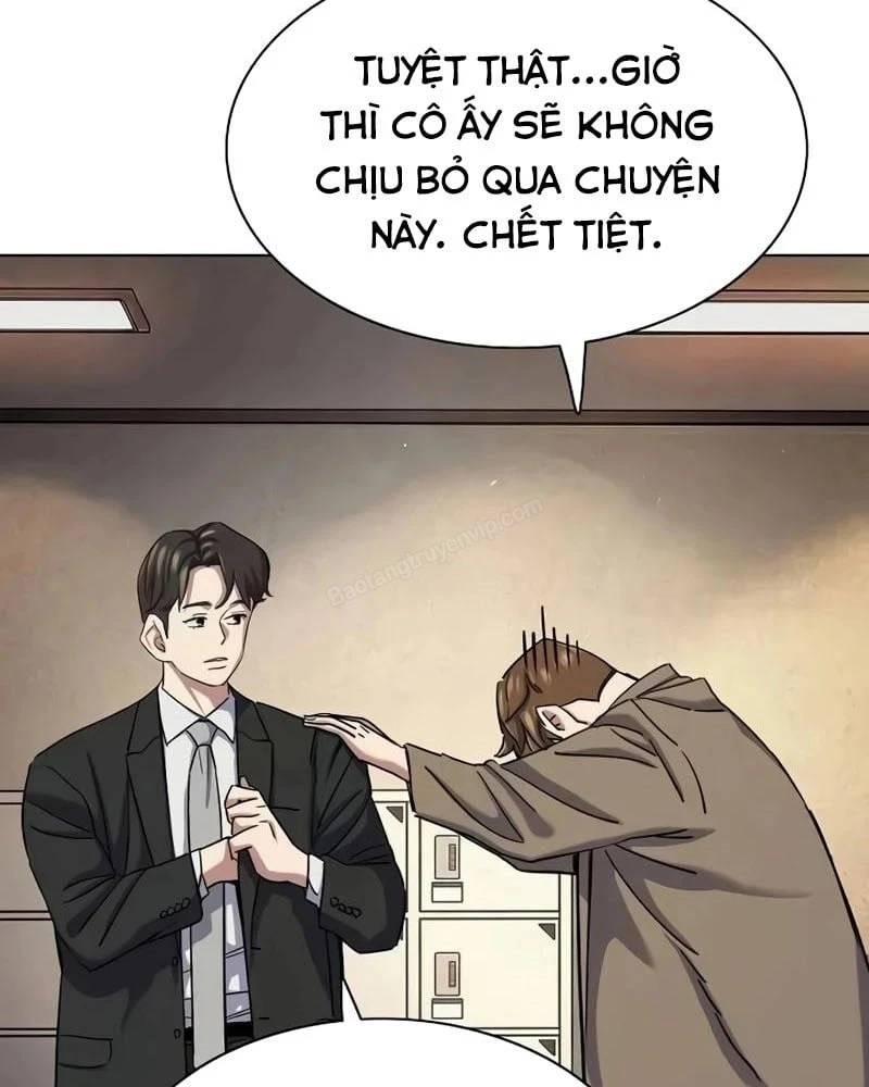 Tiểu Thiếu Gia Gia Tộc Tài Phiệt Chapter 196 - 22