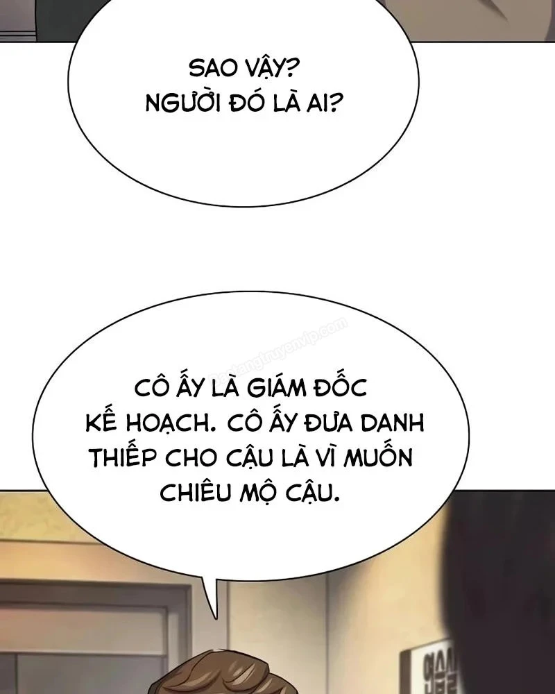 Tiểu Thiếu Gia Gia Tộc Tài Phiệt Chapter 196 - 23