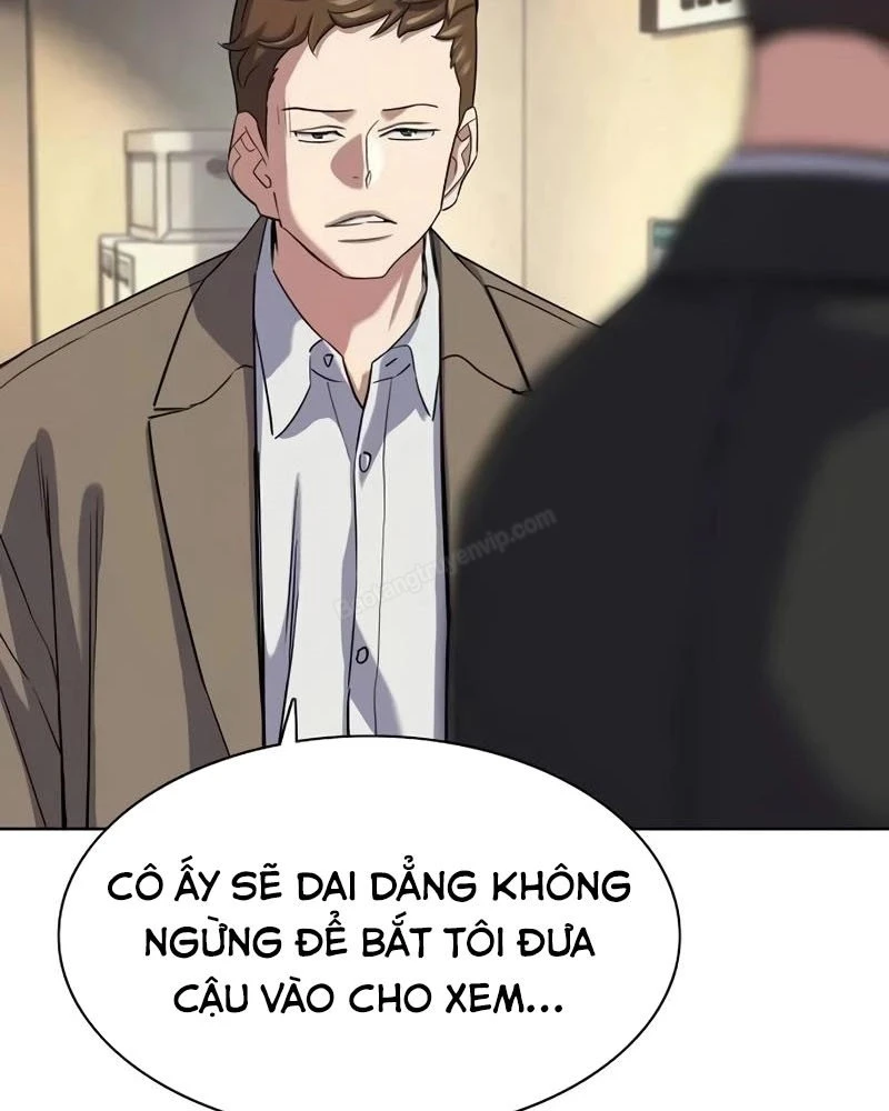 Tiểu Thiếu Gia Gia Tộc Tài Phiệt Chapter 196 - 24