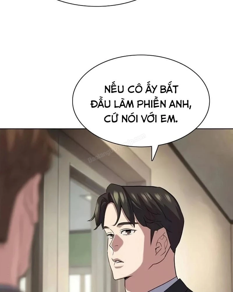 Tiểu Thiếu Gia Gia Tộc Tài Phiệt Chapter 196 - 25