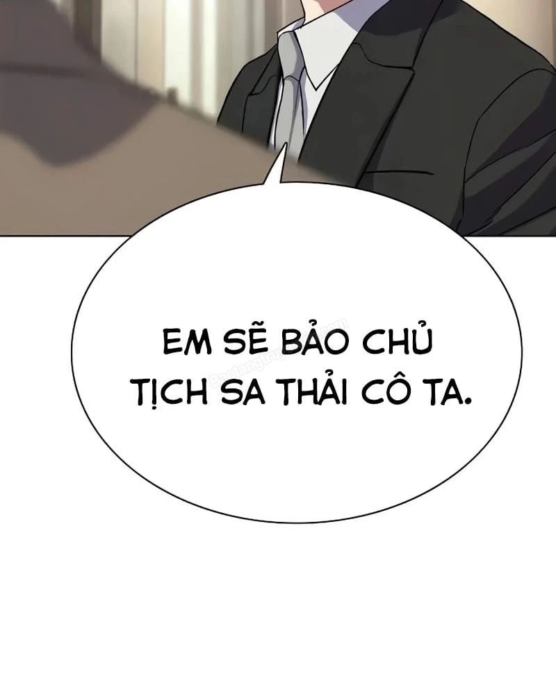 Tiểu Thiếu Gia Gia Tộc Tài Phiệt Chapter 196 - 26