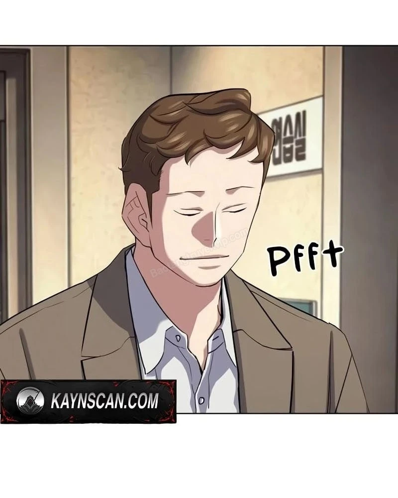 Tiểu Thiếu Gia Gia Tộc Tài Phiệt Chapter 196 - 27