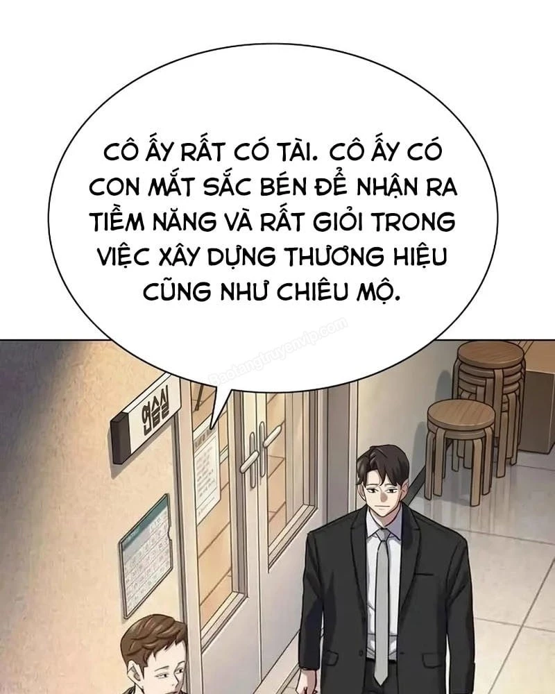 Tiểu Thiếu Gia Gia Tộc Tài Phiệt Chapter 196 - 28