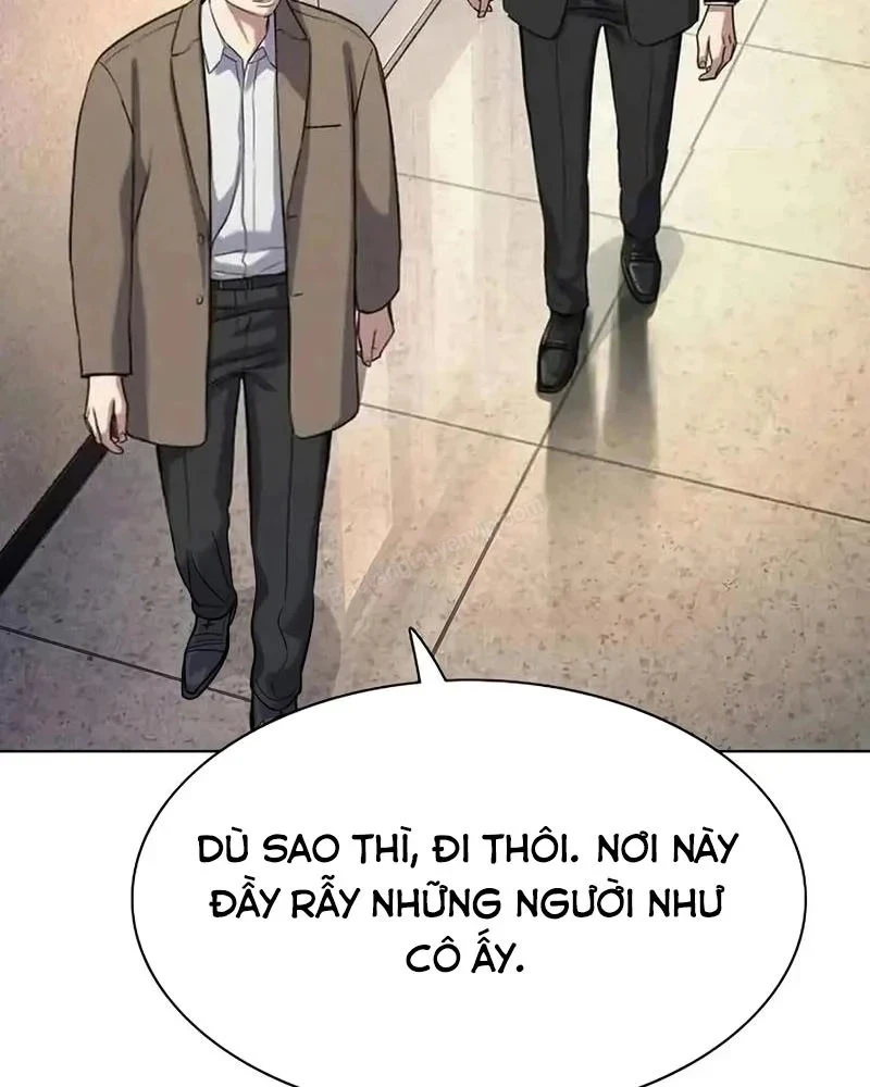 Tiểu Thiếu Gia Gia Tộc Tài Phiệt Chapter 196 - 29