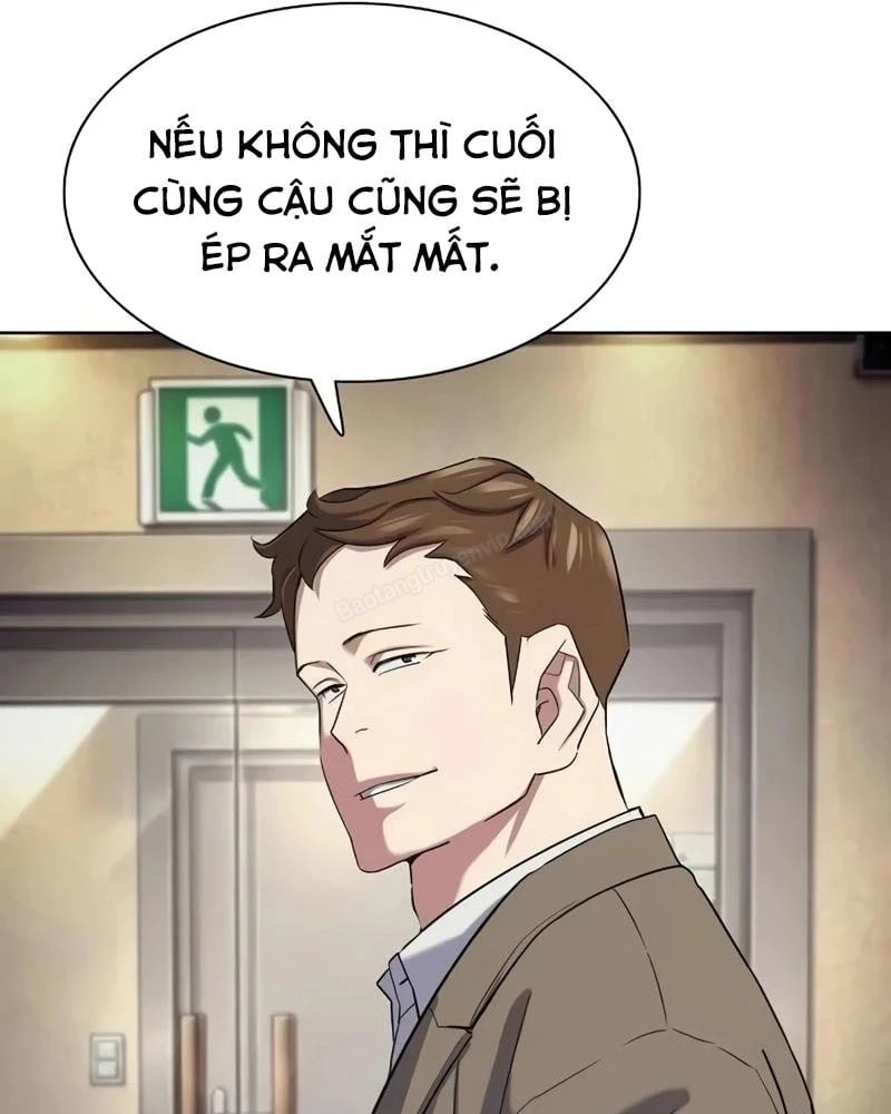 Tiểu Thiếu Gia Gia Tộc Tài Phiệt Chapter 196 - 31