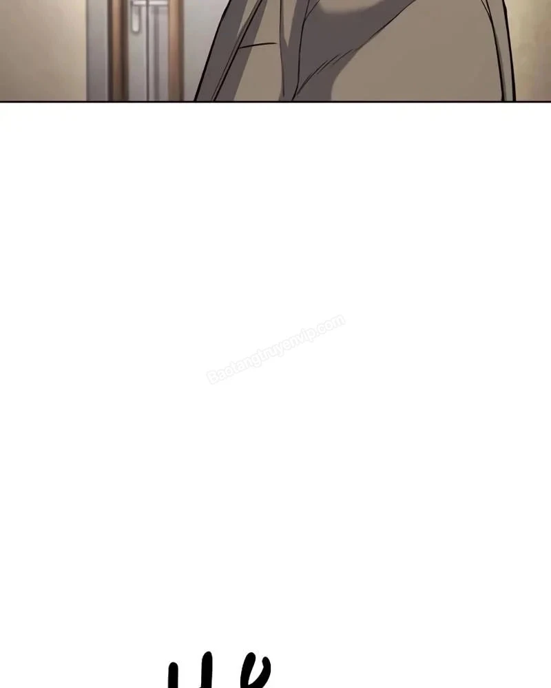 Tiểu Thiếu Gia Gia Tộc Tài Phiệt Chapter 196 - 32