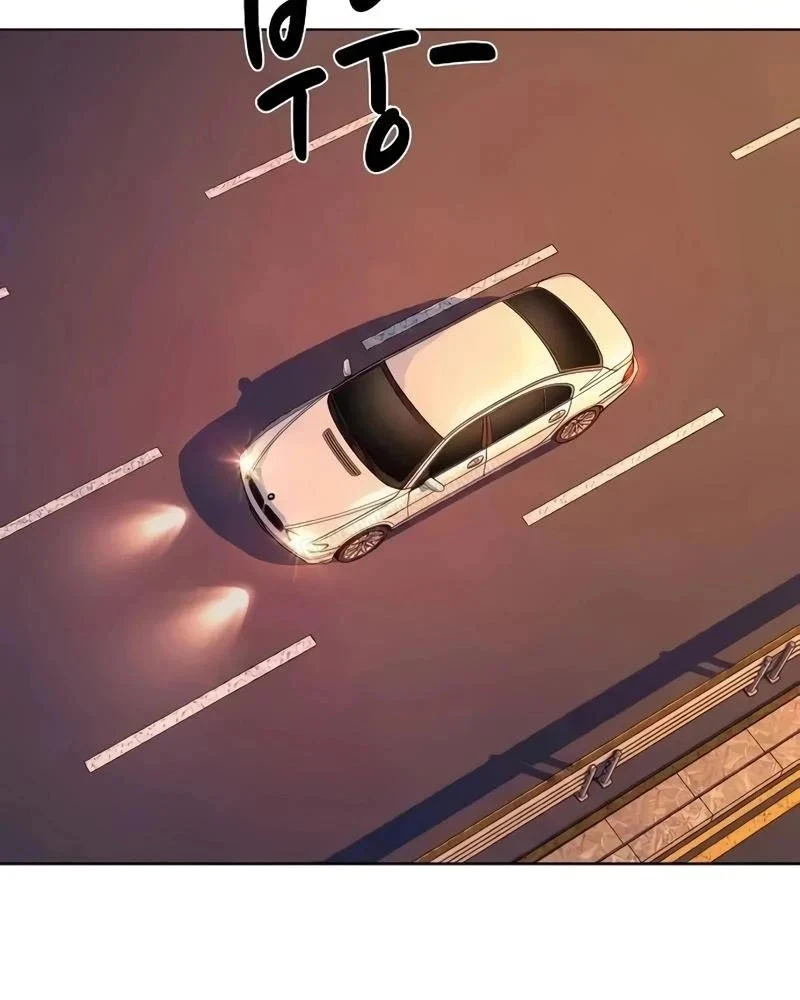 Tiểu Thiếu Gia Gia Tộc Tài Phiệt Chapter 196 - 33