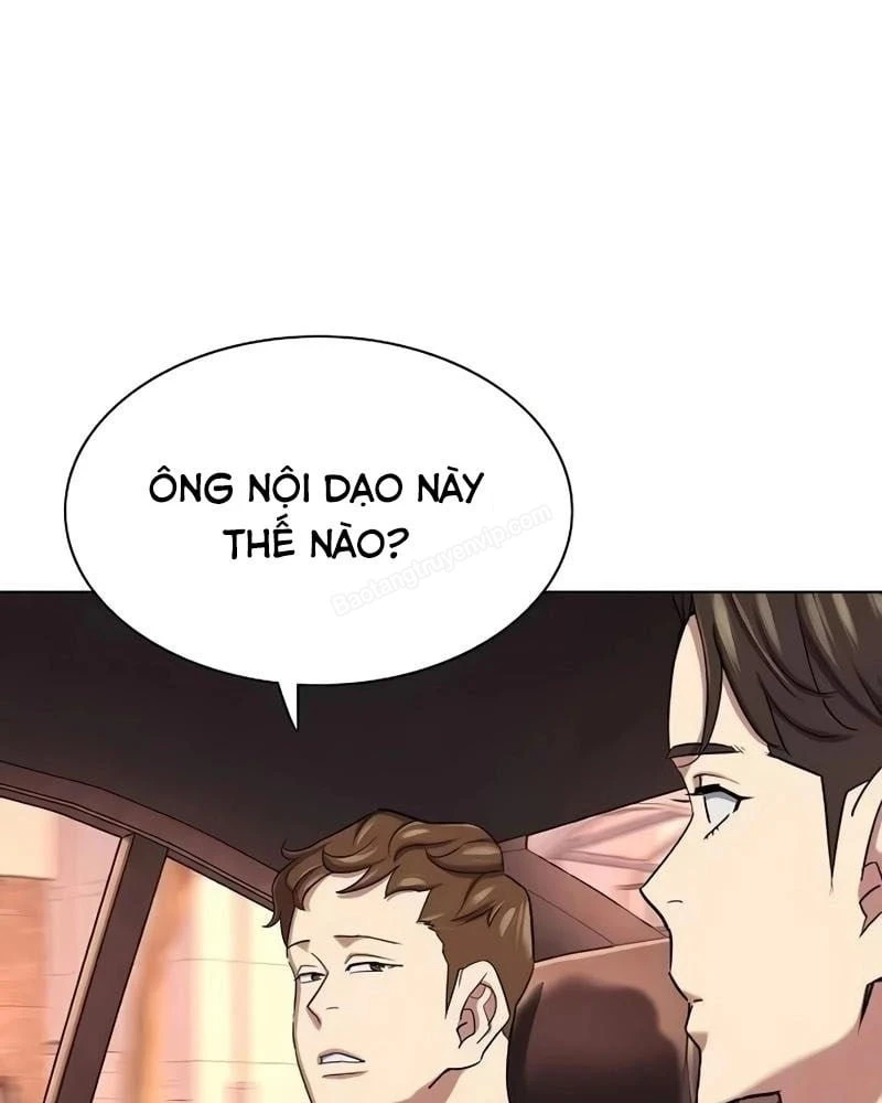 Tiểu Thiếu Gia Gia Tộc Tài Phiệt Chapter 196 - 34