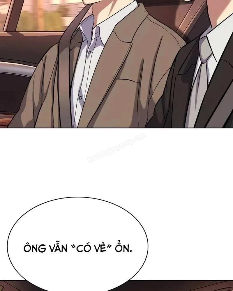 Tiểu Thiếu Gia Gia Tộc Tài Phiệt Chapter 196 - 35