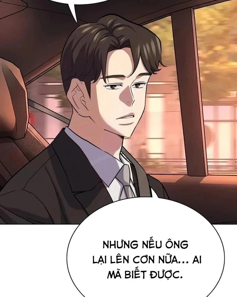 Tiểu Thiếu Gia Gia Tộc Tài Phiệt Chapter 196 - 36