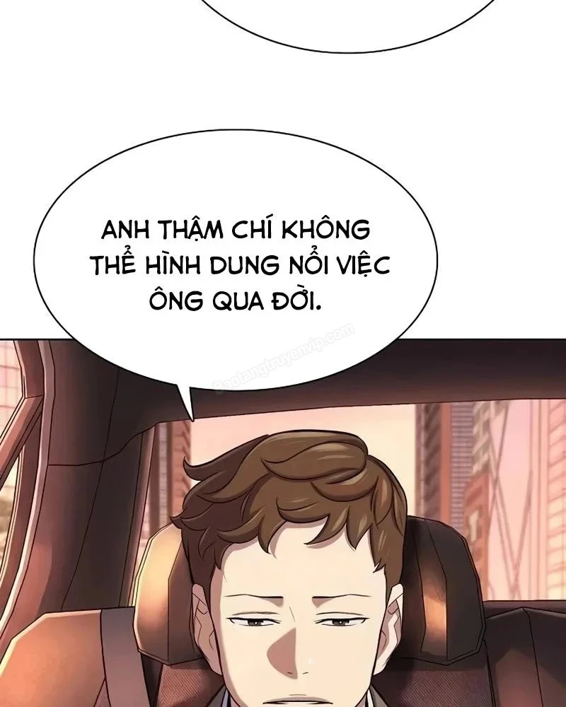 Tiểu Thiếu Gia Gia Tộc Tài Phiệt Chapter 196 - 37