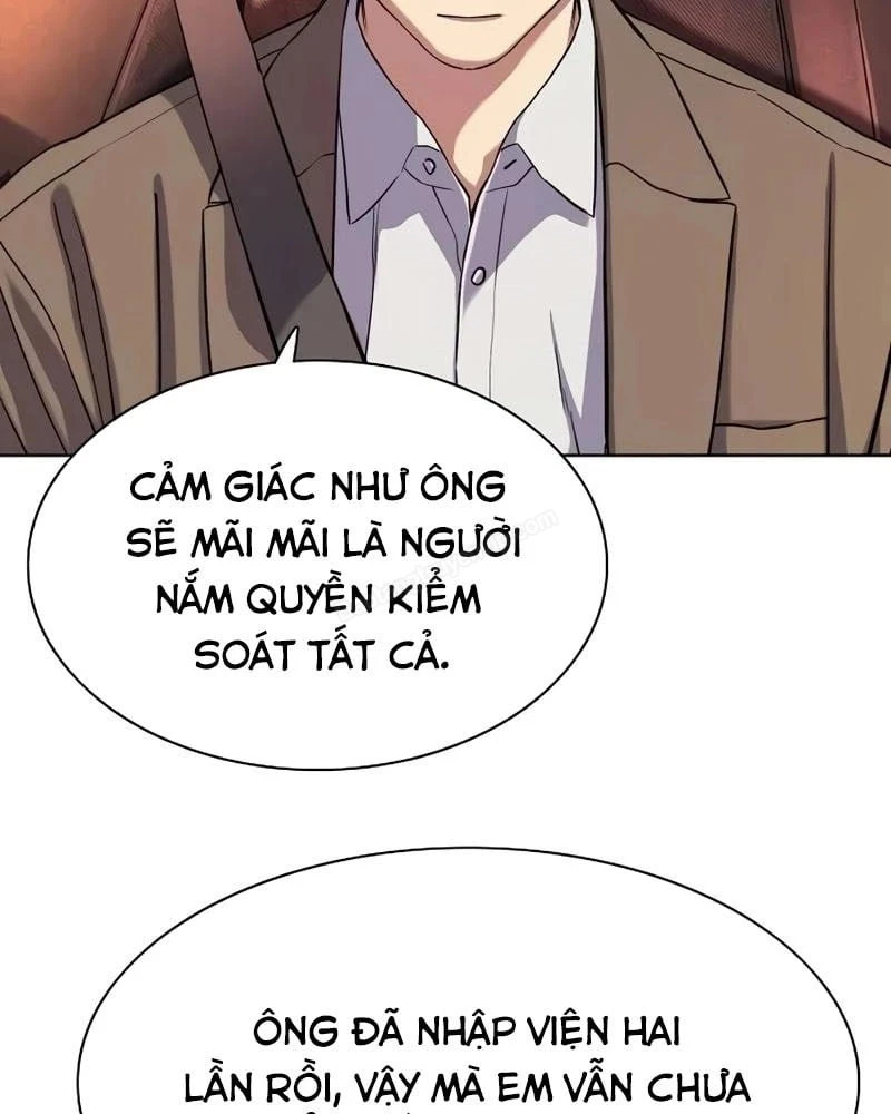 Tiểu Thiếu Gia Gia Tộc Tài Phiệt Chapter 196 - 38