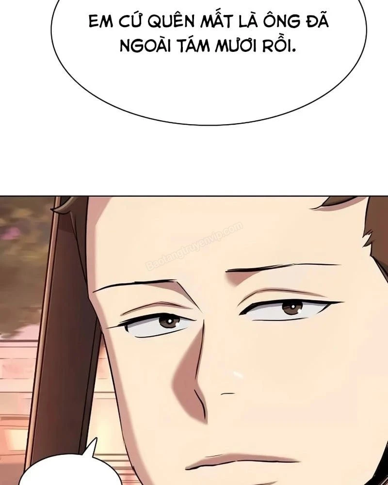 Tiểu Thiếu Gia Gia Tộc Tài Phiệt Chapter 196 - 40