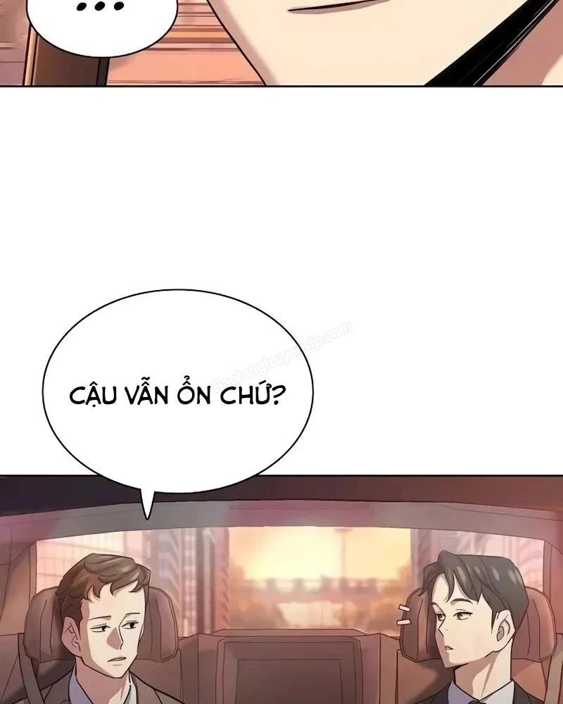 Tiểu Thiếu Gia Gia Tộc Tài Phiệt Chapter 196 - 41