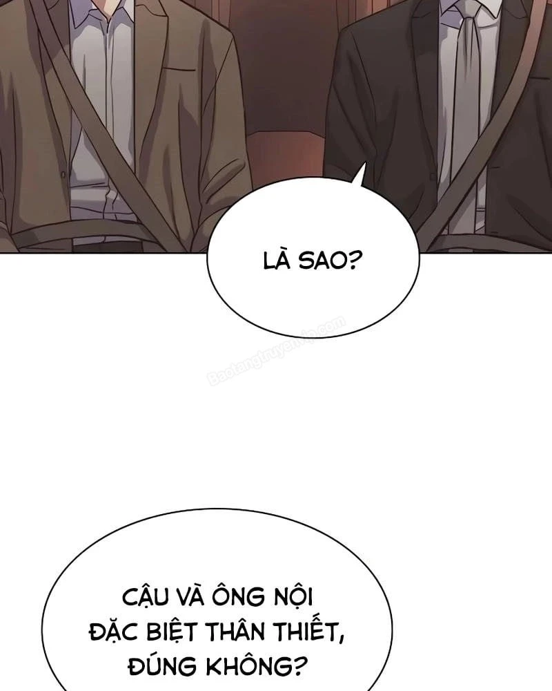 Tiểu Thiếu Gia Gia Tộc Tài Phiệt Chapter 196 - 42