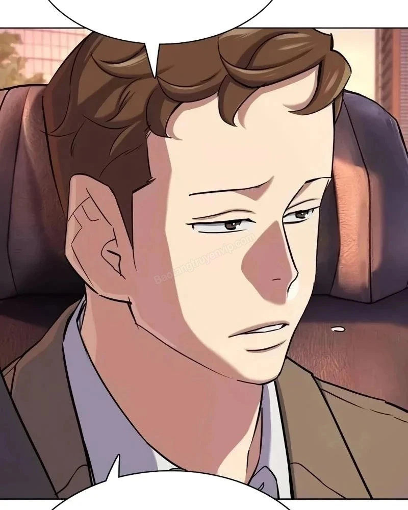 Tiểu Thiếu Gia Gia Tộc Tài Phiệt Chapter 196 - 43