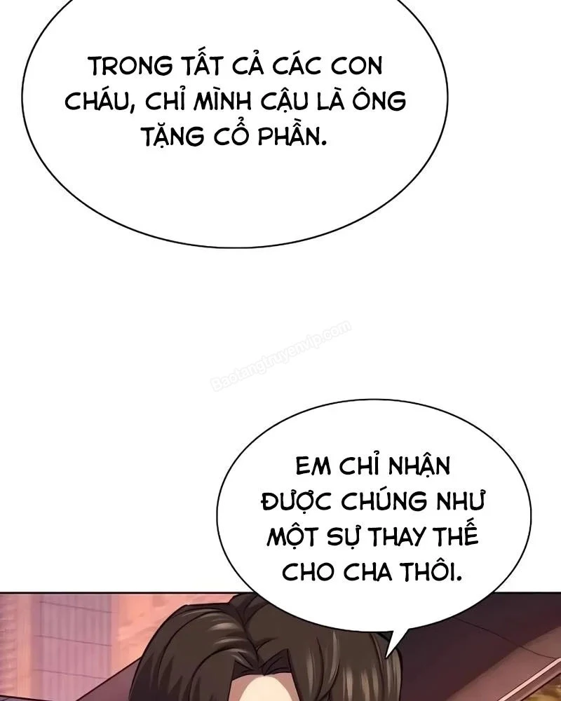 Tiểu Thiếu Gia Gia Tộc Tài Phiệt Chapter 196 - 44