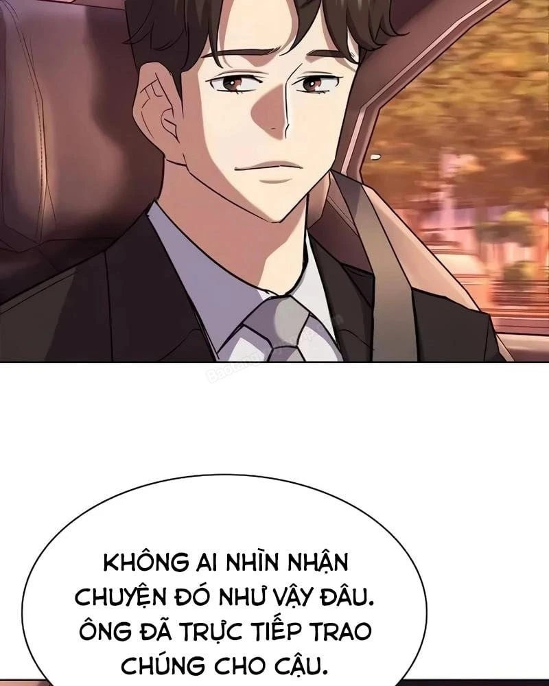 Tiểu Thiếu Gia Gia Tộc Tài Phiệt Chapter 196 - 45