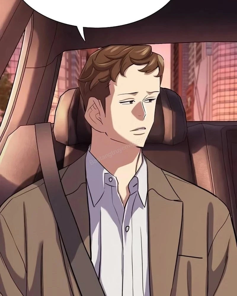 Tiểu Thiếu Gia Gia Tộc Tài Phiệt Chapter 196 - 46