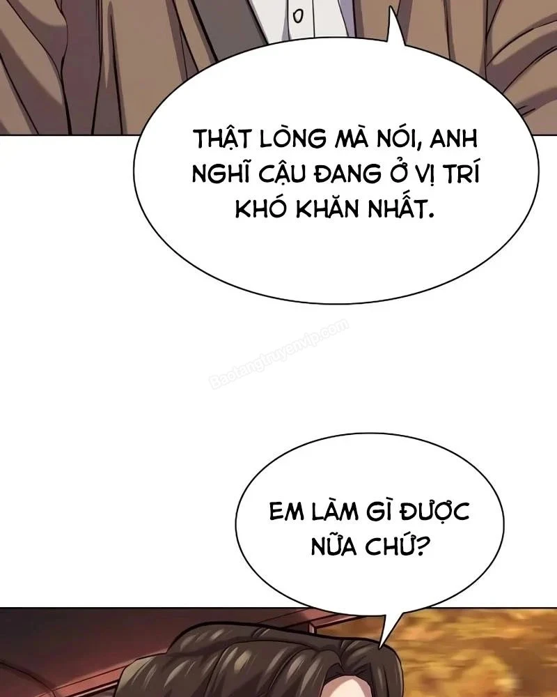 Tiểu Thiếu Gia Gia Tộc Tài Phiệt Chapter 196 - 47