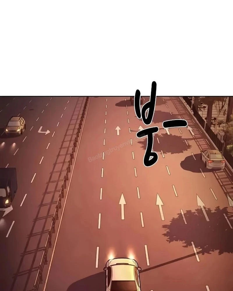 Tiểu Thiếu Gia Gia Tộc Tài Phiệt Chapter 196 - 49