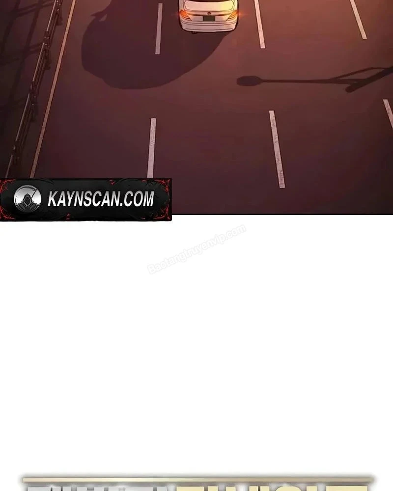 Tiểu Thiếu Gia Gia Tộc Tài Phiệt Chapter 196 - 50