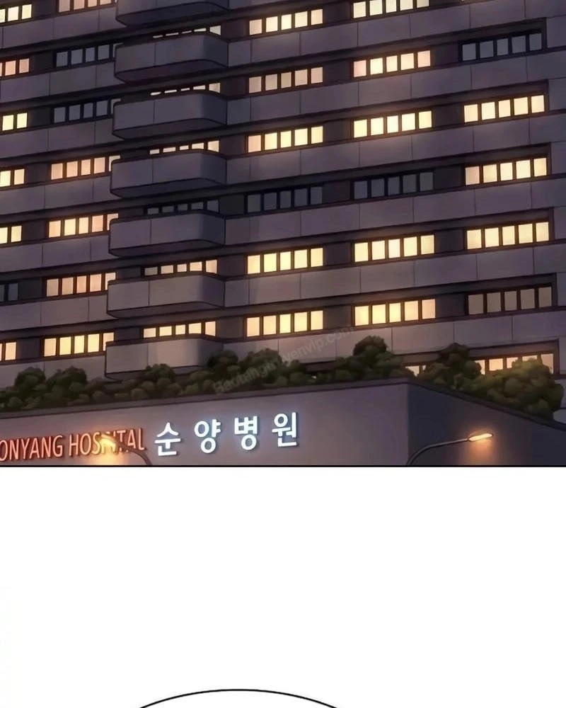 Tiểu Thiếu Gia Gia Tộc Tài Phiệt Chapter 196 - 53