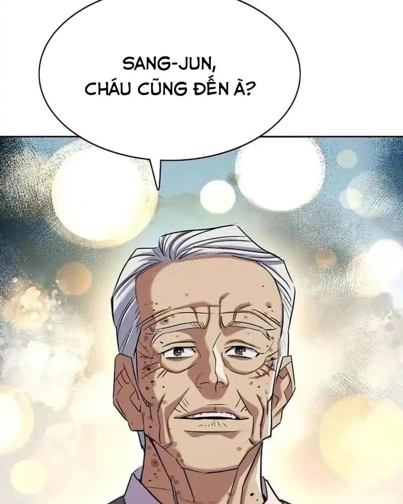 Tiểu Thiếu Gia Gia Tộc Tài Phiệt Chapter 196 - 54