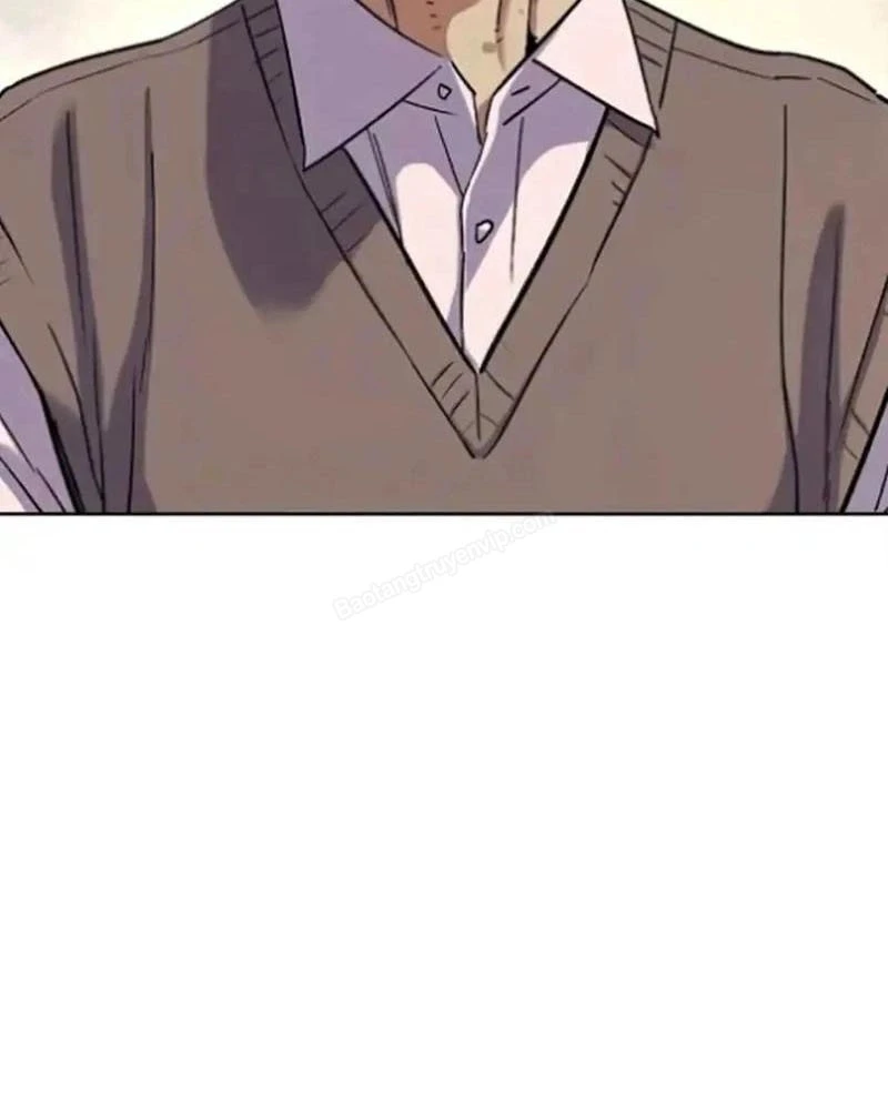 Tiểu Thiếu Gia Gia Tộc Tài Phiệt Chapter 196 - 55