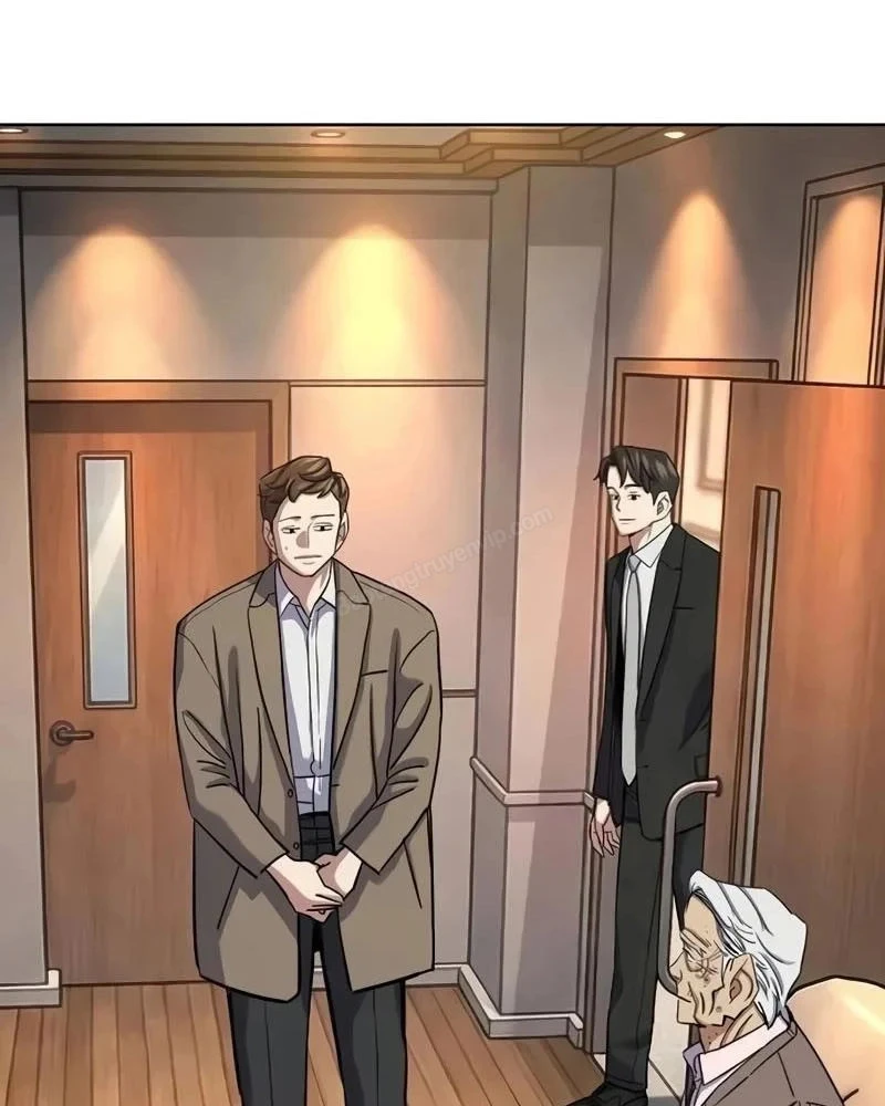 Tiểu Thiếu Gia Gia Tộc Tài Phiệt Chapter 196 - 56