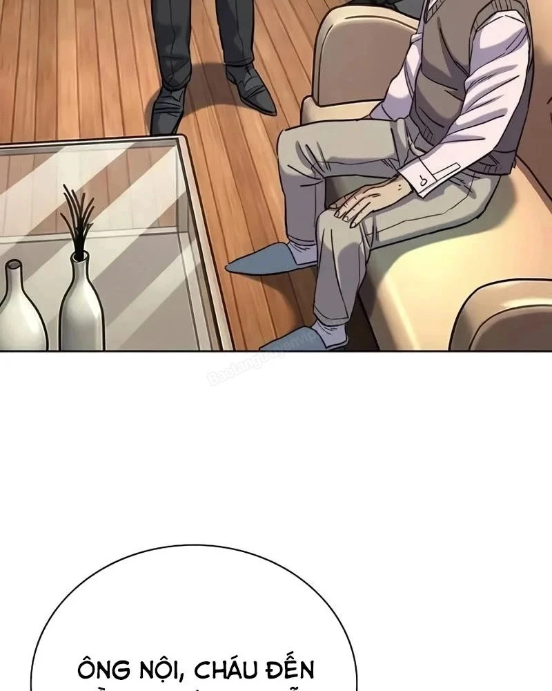 Tiểu Thiếu Gia Gia Tộc Tài Phiệt Chapter 196 - 57