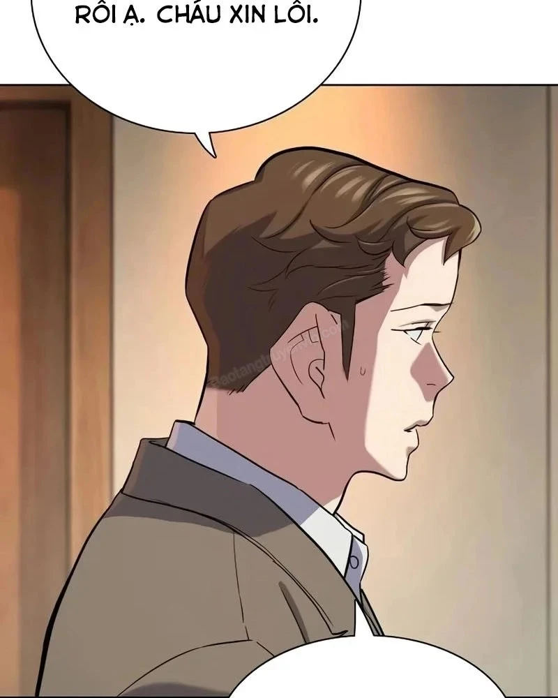 Tiểu Thiếu Gia Gia Tộc Tài Phiệt Chapter 196 - 58